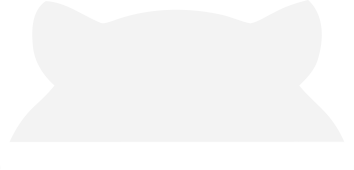 悦虎